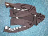 Adidas Sport Jacke climawarm etwas wärmer Damen Mädchen Baden-Württemberg - Schömberg Vorschau