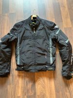 VANUCCI RVX-4 TEXTILJACKE GR.48 Bayern - Pfaffenhofen a. d. Roth Vorschau