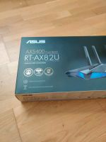 Asus Gaming Router AX5400 Dual Band Rheinland-Pfalz - Koblenz Vorschau