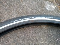 Schwalbe Marathon 28 Zoll Brandenburg - Eberswalde Vorschau