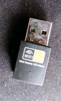 USB Wireless Lan - Wi-Fi Stick AC Lübeck - Buntekuh Vorschau