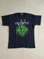 FREI WILD t-shirt Brandenburg - Dallgow Vorschau