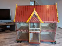 Puppenhaus zu verkaufen Niedersachsen - Schortens Vorschau
