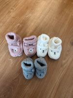 Baby Schuhe Socken C&A München - Ramersdorf-Perlach Vorschau