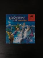 Das magische Labyrinth Kartenspiel Drei Magier ab 6 Berlin - Zehlendorf Vorschau