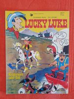 Lucky Luke 39 - Kalifornien oder Tod Köln - Porz Vorschau