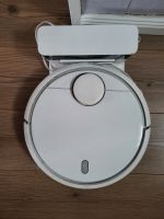 Xiaomi Mi Vacuum Saugroboter Kreis Pinneberg - Bilsen Vorschau