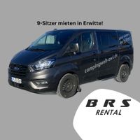  9 8 7 6 Sitzer mieten in Erwitte buchen!  Nordrhein-Westfalen - Erwitte Vorschau