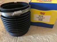 U-Joint Bellow KIT 89100 / 89140 neu Brandenburg - Leegebruch Vorschau