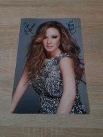 Leah Remini Autogramm 20x30 cm Rheinland-Pfalz - Undenheim Vorschau