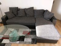 Ich verkaufe meine Couch Münster (Westfalen) - Roxel Vorschau