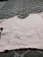 Damenpullover, rosa, neu Sachsen-Anhalt - Muldestausee Vorschau