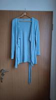 Jacke/Cardigan/Gr.M Berlin - Steglitz Vorschau