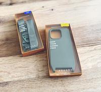 **NEU** XouXou Handykette mit Gurt | MagSafe | iphone 15pro Leipzig - Leipzig, Zentrum Vorschau