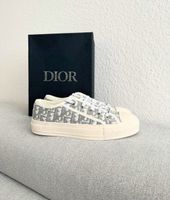 Christian Dior Sneaker Gr.38 Rheinland-Pfalz - Frankenthal (Pfalz) Vorschau