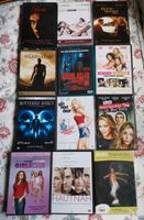 diverse DVD's Sachsen - Obercunnersdorf Vorschau