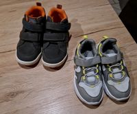 Kinder Schuhe Gr.28 Bayern - Egg Vorschau