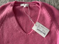 Damen Pullover Strickpullover Better Rich, Größe S NEU! Eimsbüttel - Hamburg Stellingen Vorschau