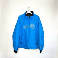 Vintage Brunotti Jacke Gr.XL Winterjacke Blau 90er 90s Retro Nordrhein-Westfalen - Gronau (Westfalen) Vorschau