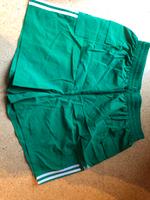 Kurze Hose Adidas xl grün Bayern - Rednitzhembach Vorschau