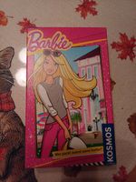 Spiel von Barbie Bayern - Rödental Vorschau