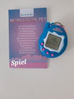 Retro Digital Pet Spiel Sachsen-Anhalt - Stendal Vorschau