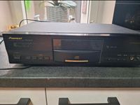 Pioneer PD S507 CD Player Nordrhein-Westfalen - Düren Vorschau