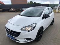 Opel Corsa E Color Edition Niedersachsen - Hilter am Teutoburger Wald Vorschau