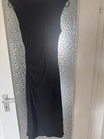 Zara Kleid Nordrhein-Westfalen - Leverkusen Vorschau