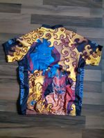 Trikot Fahrrad Rennrad Sachsen-Anhalt - Magdeburg Vorschau