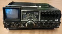 JVC Kassettenrecorder-TV-Radio Bayern - Rottenburg a.d.Laaber Vorschau