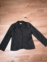 Damen Hose und Blazer ORSAY Gr.38 Nordrhein-Westfalen - Unna Vorschau