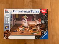 Ravensburger Puzzle PeTs Kreis Pinneberg - Elmshorn Vorschau