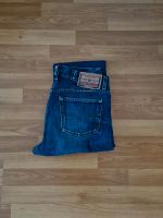 Diesel Jeans Gr. 32 West - Höchst Vorschau