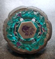 Beyblade Rock Aries | Original Takara Tomy Bayern - Pfaffenhofen a. d. Roth Vorschau