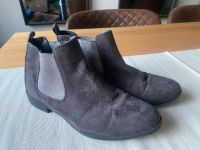 Chelsea Boots Rheinland-Pfalz - Mainz Vorschau