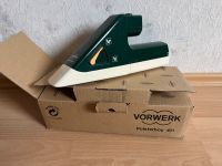 Vorwerk Polsterboy 411 Rheinland-Pfalz - Heuchelheim bei Frankenthal Vorschau