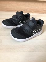 Kinder Schuhe Sneaker Sportschuhe Nike Gr.25 Nordrhein-Westfalen - Lünen Vorschau