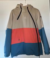 PROTEST Damen Ski- Jacke Bayern - Blaibach Vorschau