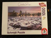 Puzzle 1000 Teile Niedersachsen - Bevern Vorschau