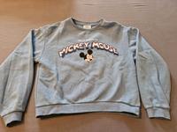 Disney Mickey Mouse Pullover Nordrhein-Westfalen - Marl Vorschau