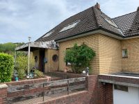 Haus Verkaufen Herzogtum Lauenburg - Geesthacht Vorschau