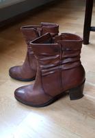 Anti Shoke Stiefeletten von Tamaris Dresden - Gruna Vorschau