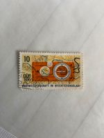 Briefmarke DDR - Historisch Nordrhein-Westfalen - Gevelsberg Vorschau