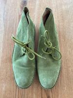 Schuhe Damen Hessen - Marburg Vorschau