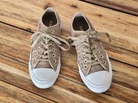 Converse All Star Pankow - Prenzlauer Berg Vorschau