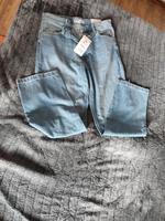 Jeans ungetragen Rheinland-Pfalz - Imsbach Vorschau