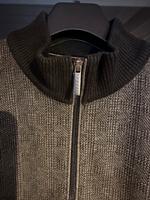 Sweatpullover Bugatti Herren Gr. Xl Sachsen - Freiberg Vorschau