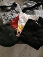 Herren Paket G / XL Berlin - Lichtenberg Vorschau