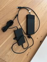 Dell Dock | WD19S |130W mit Netzteil Baden-Württemberg - Kusterdingen Vorschau